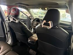 تويوتا هايلاندر